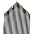  Welding Electrode & Rod