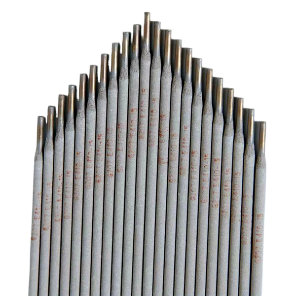  Welding Electrode & Rod