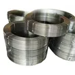 CO2_SAW Solid Wire is a good welding solution material.