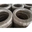 CO2_SAW Solid Wire is a good welding solution material.