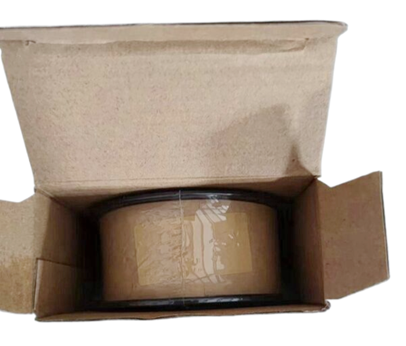 CO2_SAW Solid Wire is a good welding solution material.