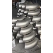 304 Stainless Steel Elbow, 316 Stainless Steel Elbow