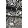 304 Stainless Steel Tube, 316 Stainless Steel Pipe