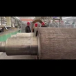 Vertical Mill Parts, Roller Press,VRM Components,Pulverizer