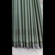  Welding Electrode & Rod