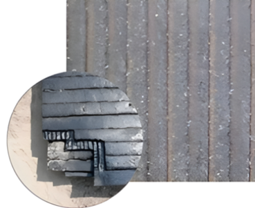 CCO Steel Plate(2).png