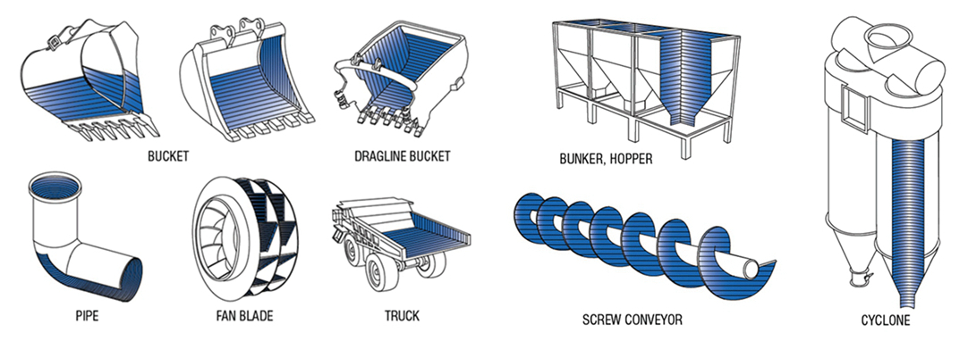 wearplate application - A.jpg