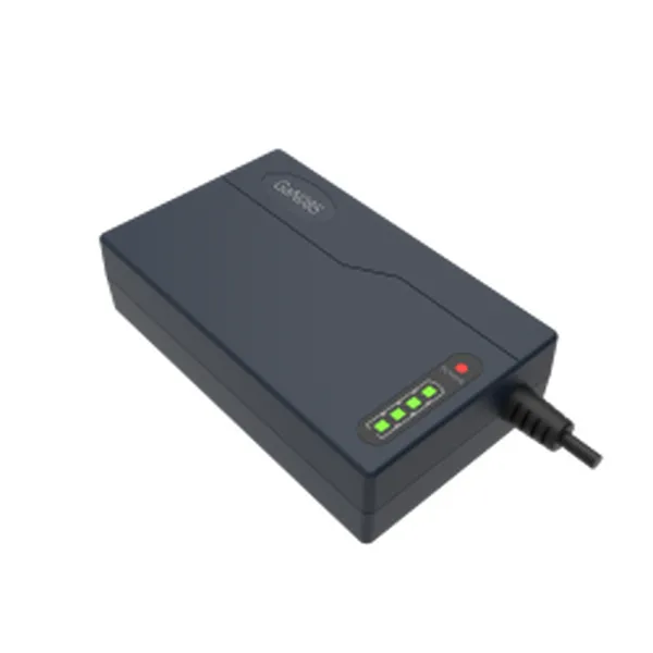 12.6V 16.8V 21.0V 29.4V 	42.0V 58.8V Li-ion Charger