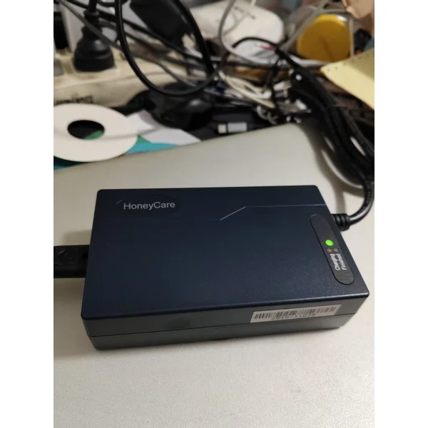 4.2V 10A for 1S Lithium battery charger