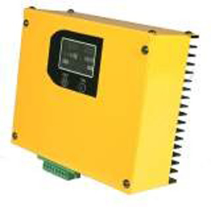 Solar Charge Controller supplier