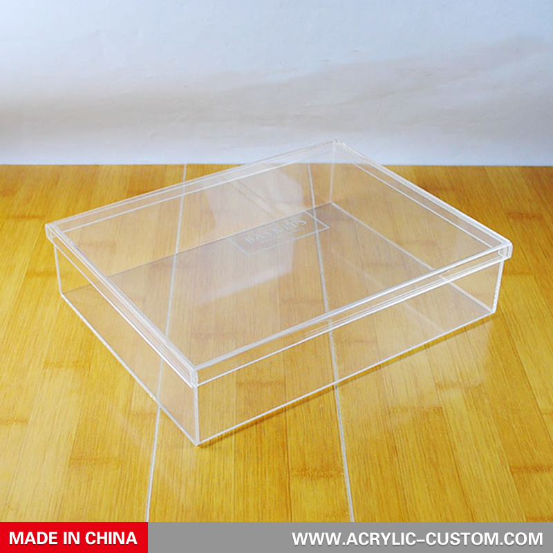 Details about   Acrylic Gift Box with Lid 24 PacksTransparent Boxes Easter Party Wedding Cand... 