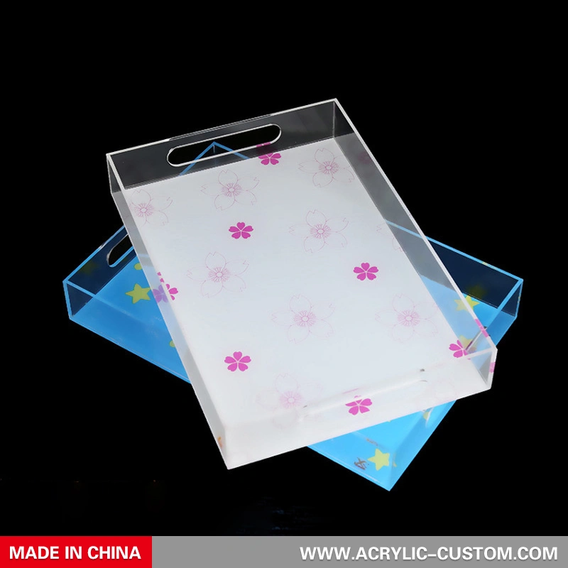 結婚式用品サービストレイ卸売| アクリルカスタムメーカー