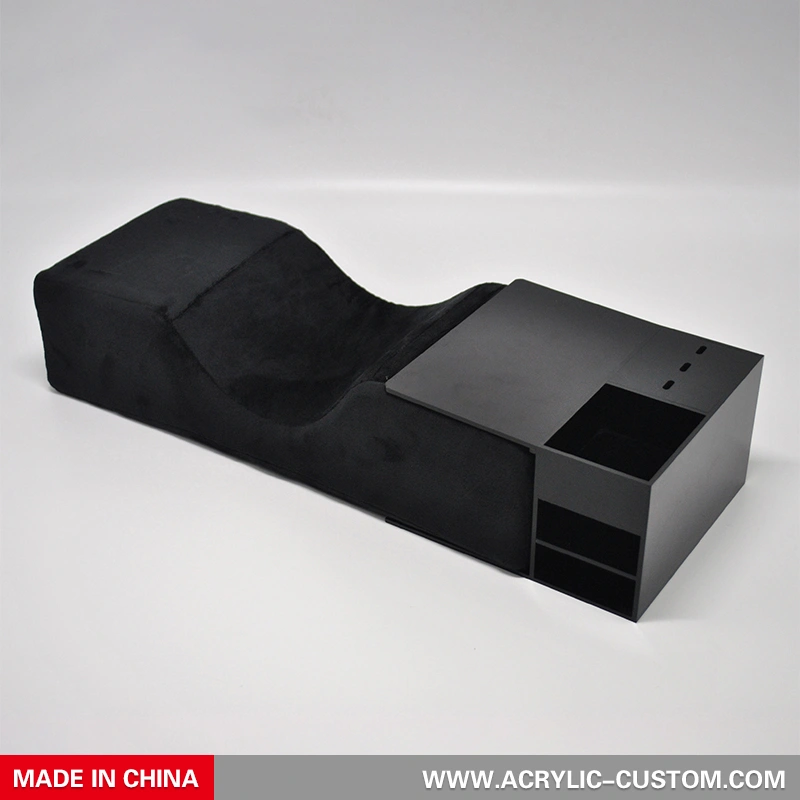 Полка для подушек для ресниц, подставка для подушек для наращивания ресниц