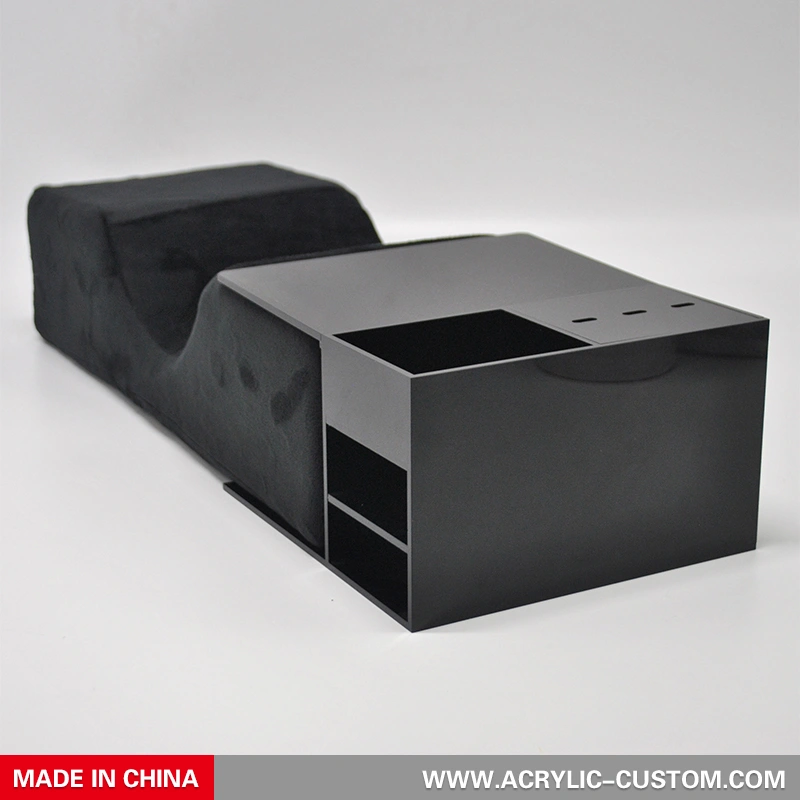 Полка для подушек для ресниц, подставка для подушек для наращивания ресниц