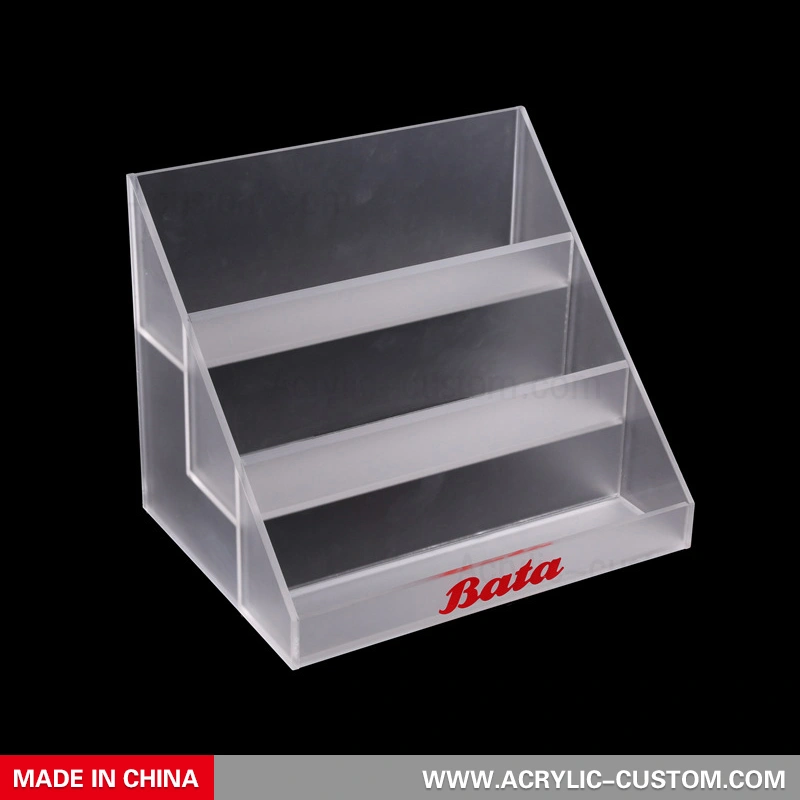 マニキュアテーブルラック化粧ディスプレイスタンドラックオーガナイザーホルダー 