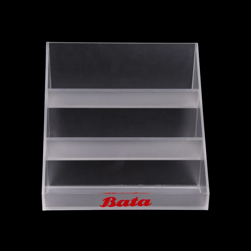 マニキュアテーブルラック化粧ディスプレイスタンドラックオーガナイザーホルダー 