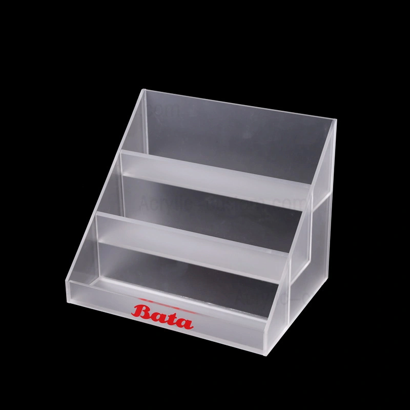 マニキュアテーブルラック化粧ディスプレイスタンドラックオーガナイザーホルダー 