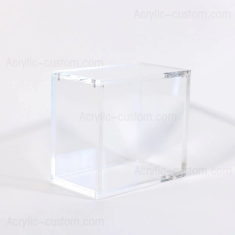 Wholesale Pokemon Booster Box, Pokemon Evolutions Booster box Case