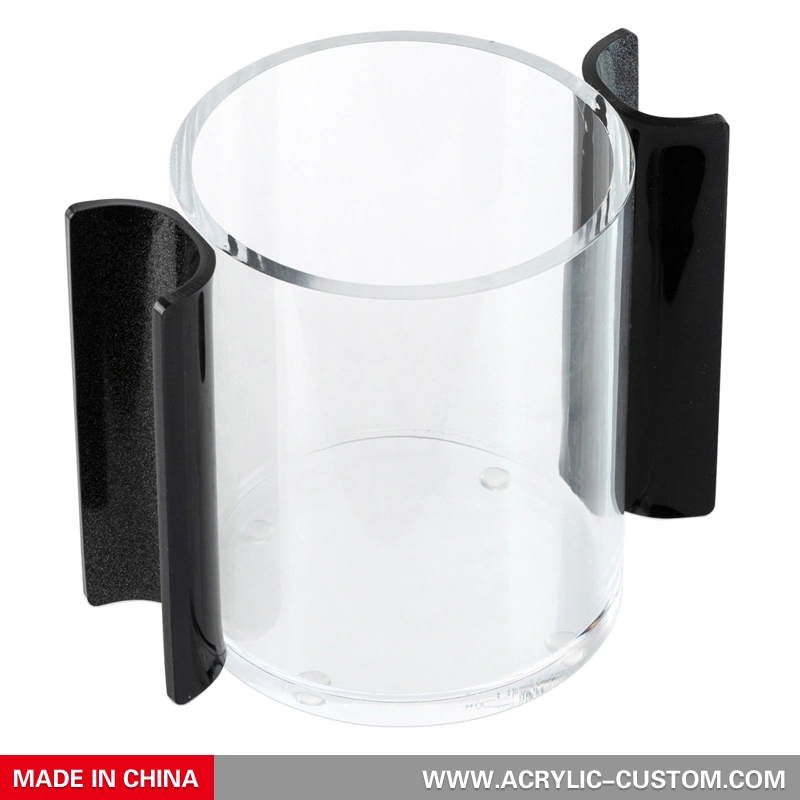 ハンドル付きウォッシュカップ-ルーサイトウォッシングカップ