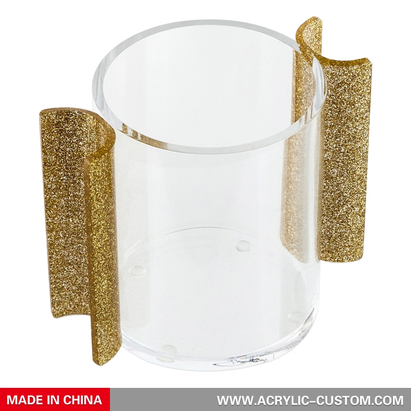 ユダヤ人のルーサイト洗浄カップ-カスタム洗浄カップ