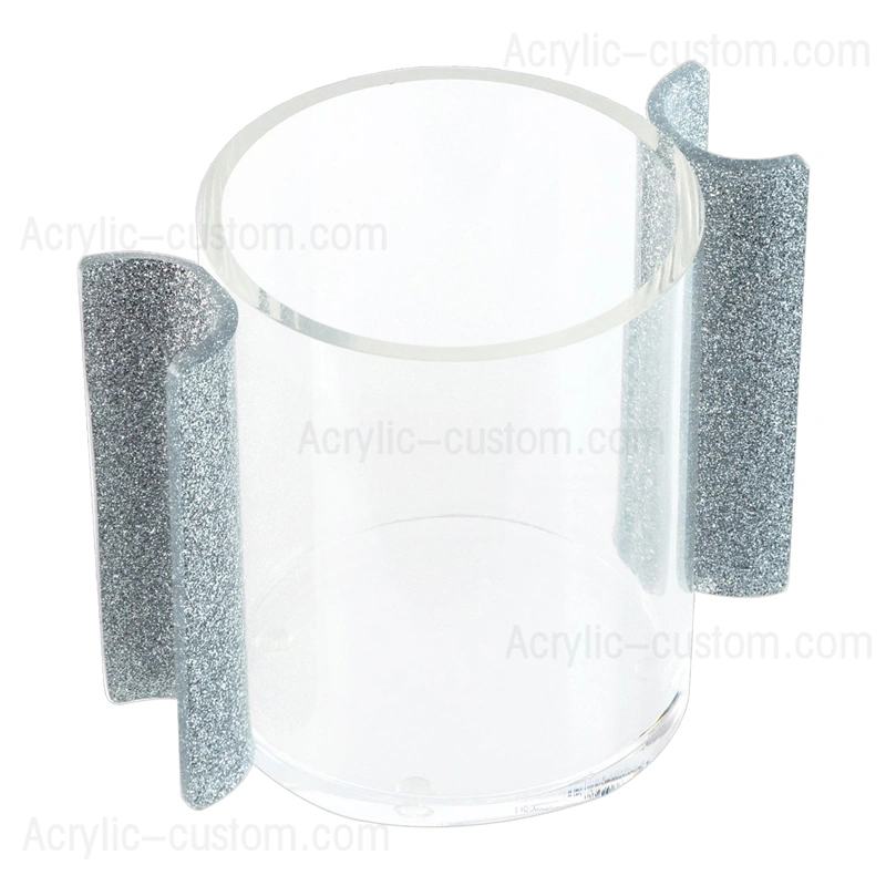 ルーサイト洗浄カップ-過越祭テーブル洗浄カップ