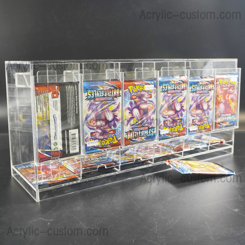 Acryl