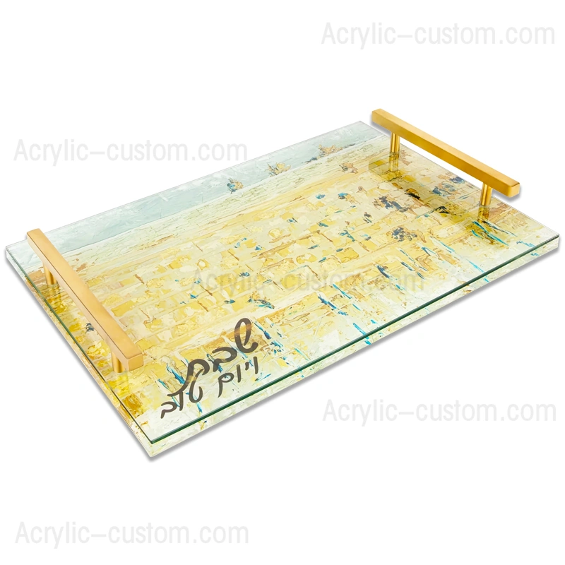 塗装チーズボード - ルーサイトカラボード