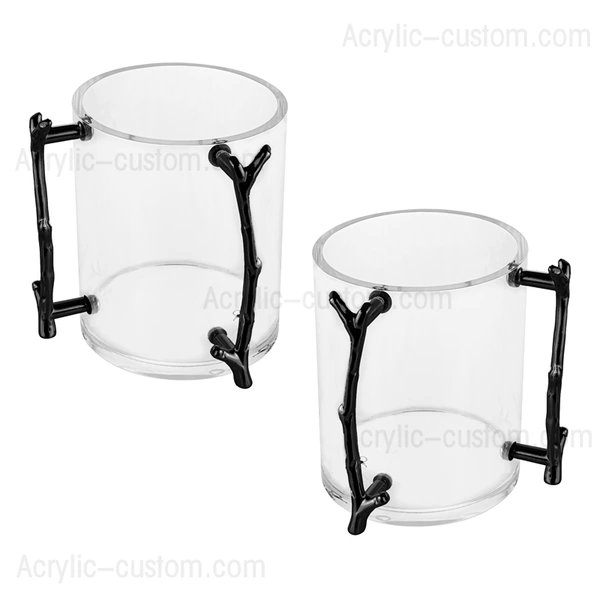 ウォッシングカップ - ルーサイト手洗いカップ