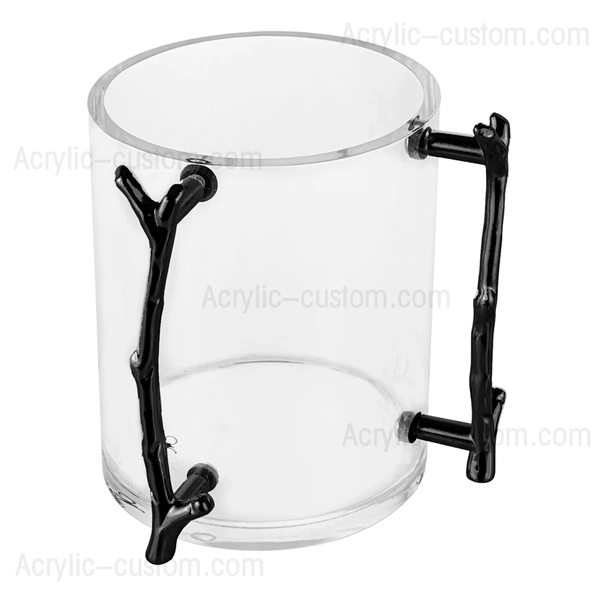 ウォッシングカップ - ルーサイト手洗いカップ