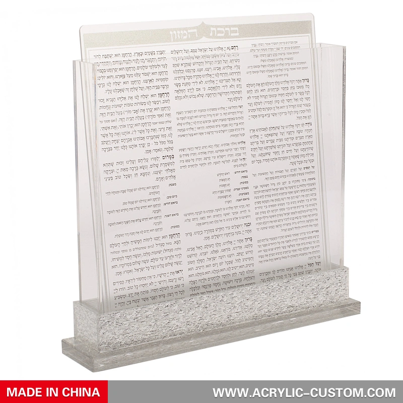 ルーサイトベンチャーホルダー-ベンチャーセット