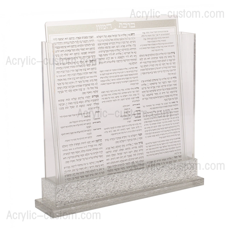 ルーサイトベンチャーホルダー-ベンチャーセット