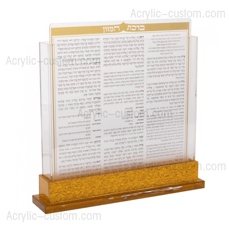 ベンチャーホルダー-ユダイカベンチャーセット