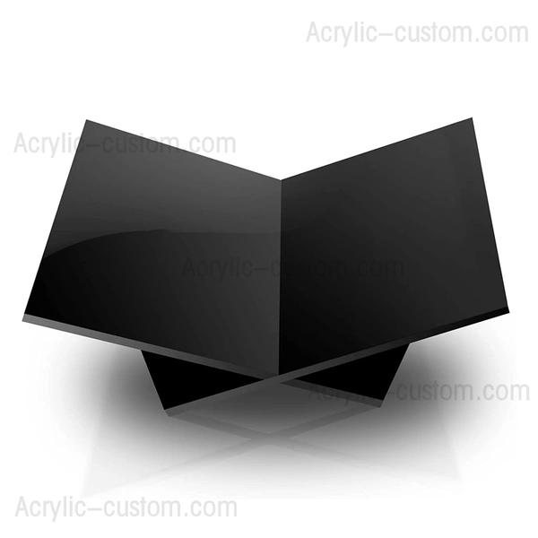 アクリルオープンブックディスプレイスタンド| ブックスタンド