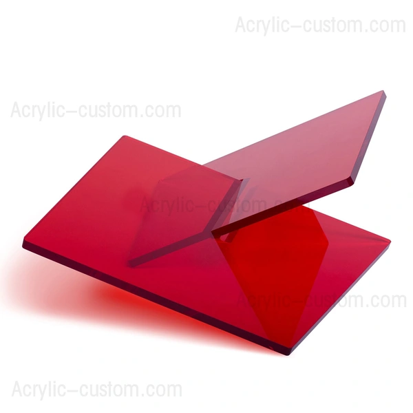 ブックスタンドを開く| アクリルブックスタンド