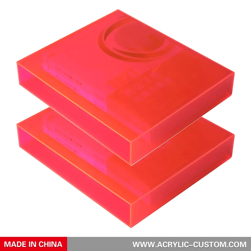 本印刷スリップケース - カラーブックスリップケース