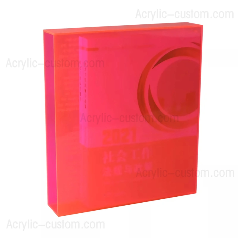 本印刷スリップケース - カラーブックスリップケース