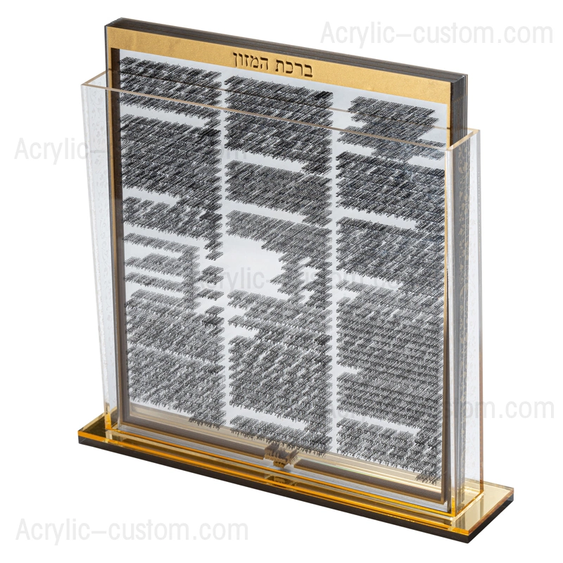 ベンチャー ホルダー - 豪華なルーサイト ベンチャー カード セット