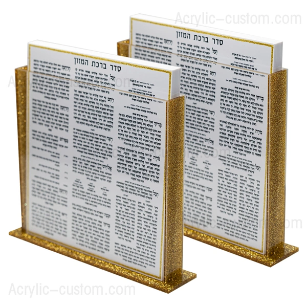 ルーサイト ベンチャー ホルダー - ベンチャーとバーチャス ハマゾン セット