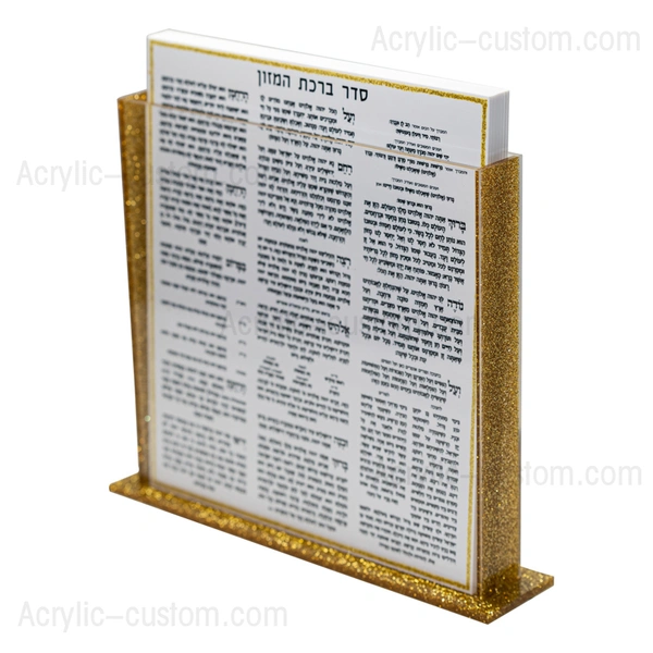 ルーサイト ベンチャー ホルダー - ベンチャーとバーチャス ハマゾン セット