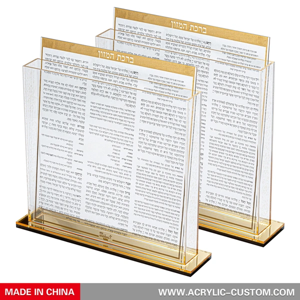 ゴールド ベンチャー カード ホルダー - ルーサイト ベンチャー セット