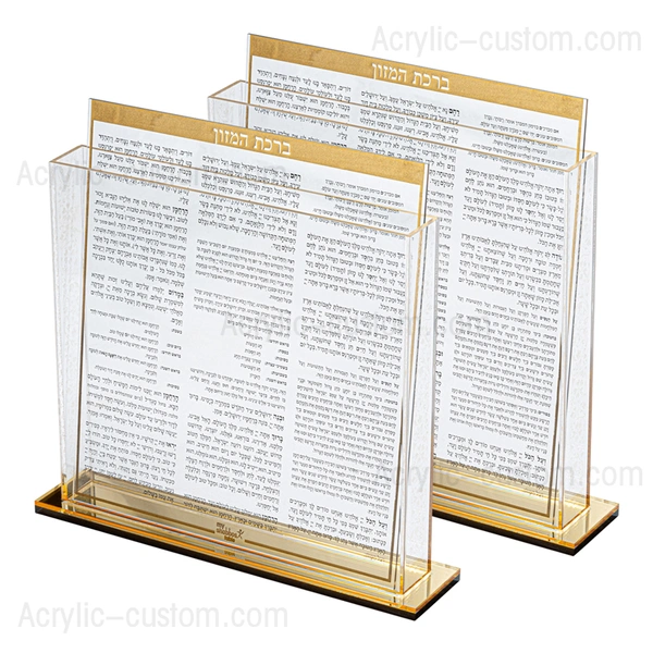 ゴールド ベンチャー カード ホルダー - ルーサイト ベンチャー セット