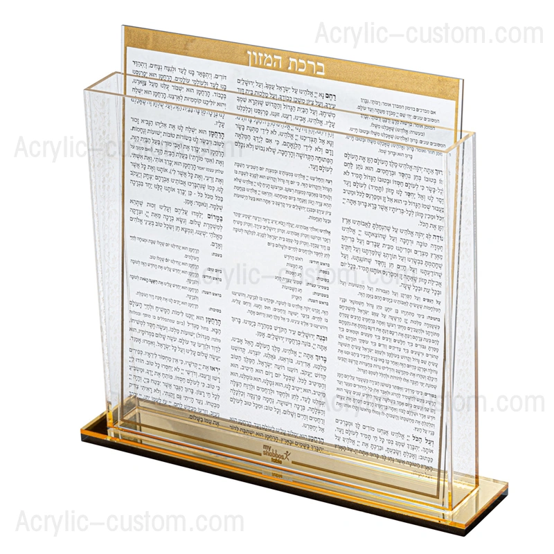 ゴールド ベンチャー カード ホルダー - ルーサイト ベンチャー セット