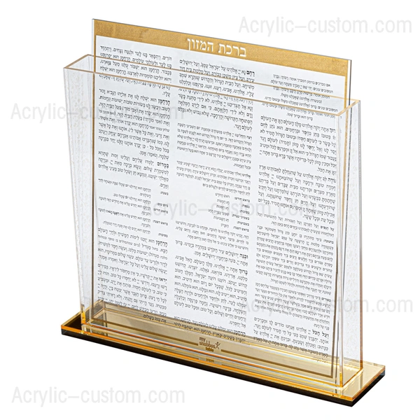 ゴールド ベンチャー カード ホルダー - ルーサイト ベンチャー セット