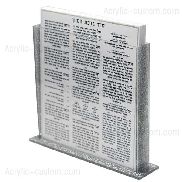 ベンチャーとバーチャス ハマゾン セット - ルーサイト ホルダー