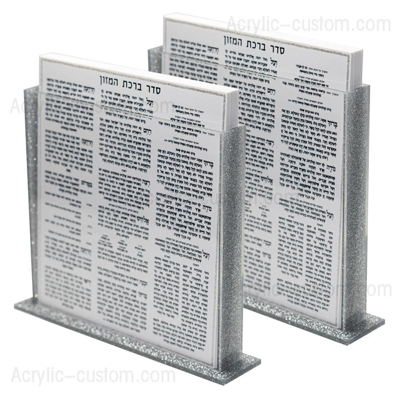 ベンチャーとバーチャス ハマゾン セット - ルーサイト ホルダー