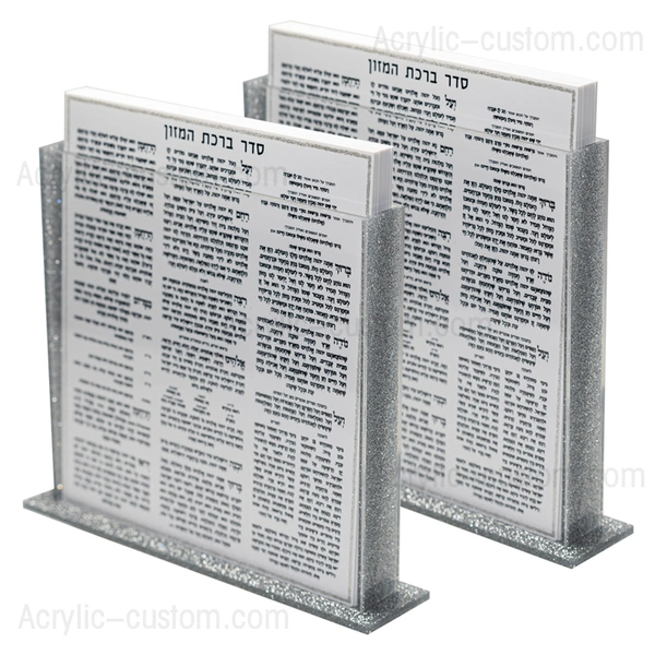 ベンチャーとバーチャス ハマゾン セット - ルーサイト ホルダー