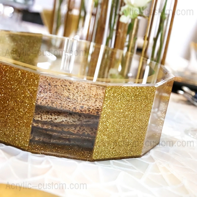 過ぎ越しのマッツァーボックス - ルーサイトマッツァーボックス