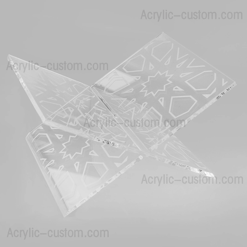 ルーサイト オープン ブック スタンド - コーラン読書スタンド