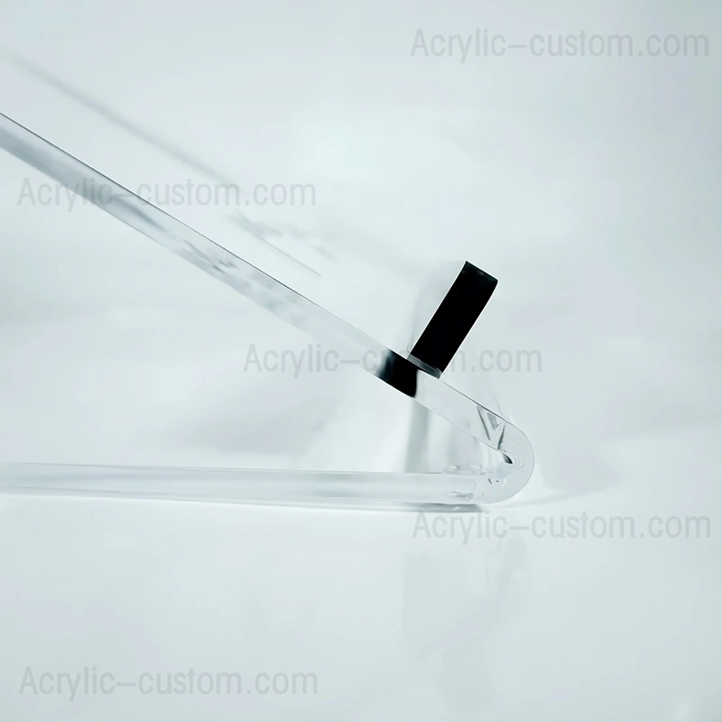 ルーサイト ブック スタンド - ユダヤ人の卓上読書 shtender