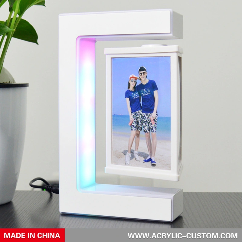 rgb 浮揚靴ディスプレイ - 浮揚ディスプレイ卸売